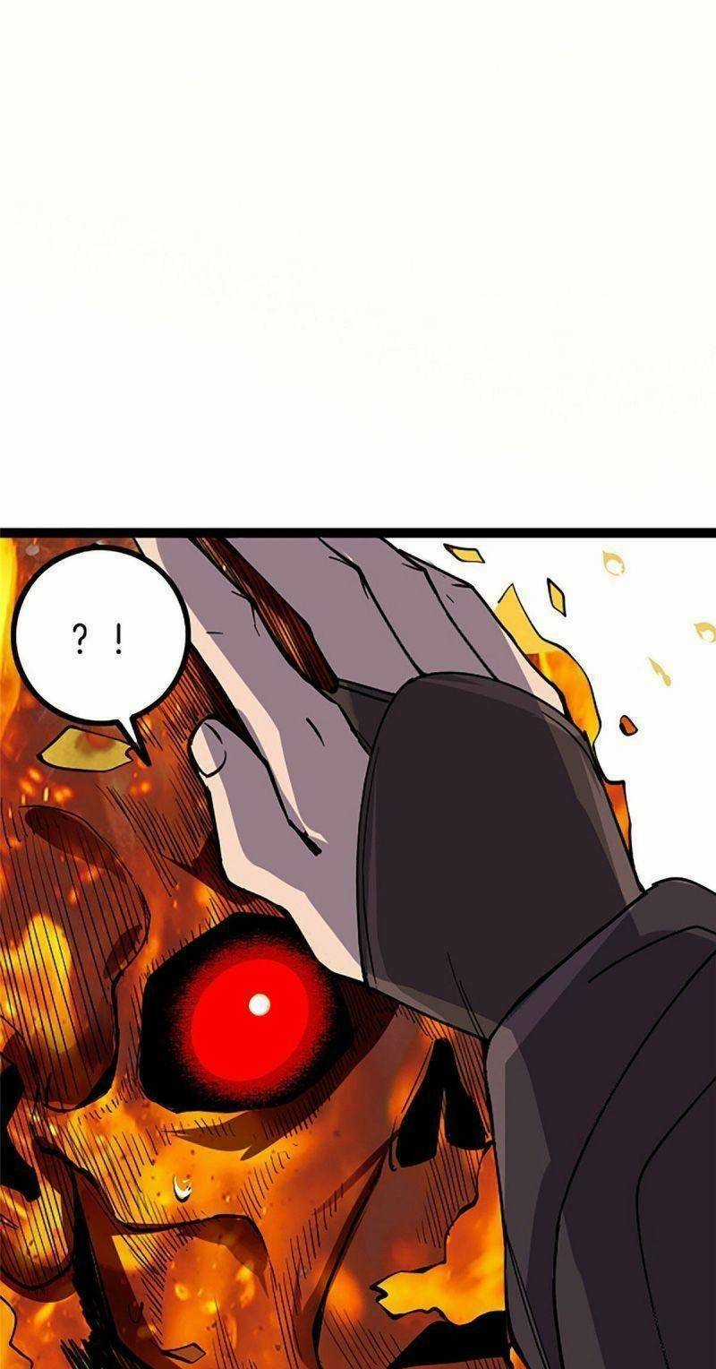 Thí Chủ, Lên Đường Thôi! Chapter 1 trang 50