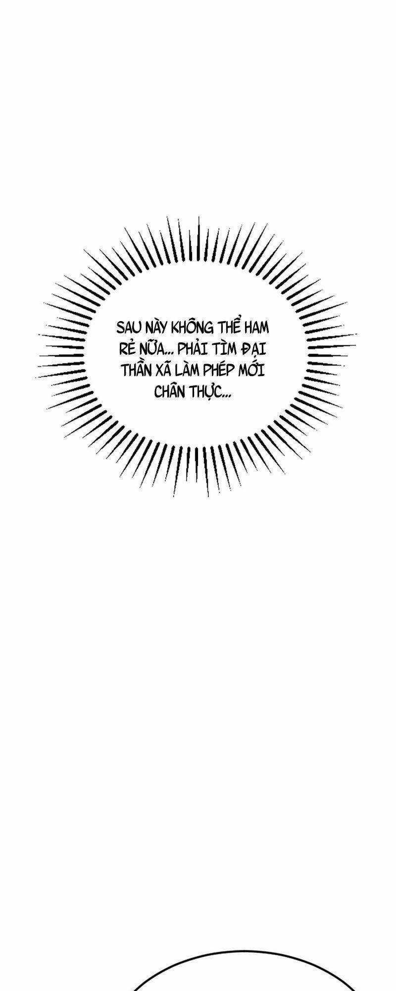 Thí Chủ, Lên Đường Thôi! Chapter 1 trang 63