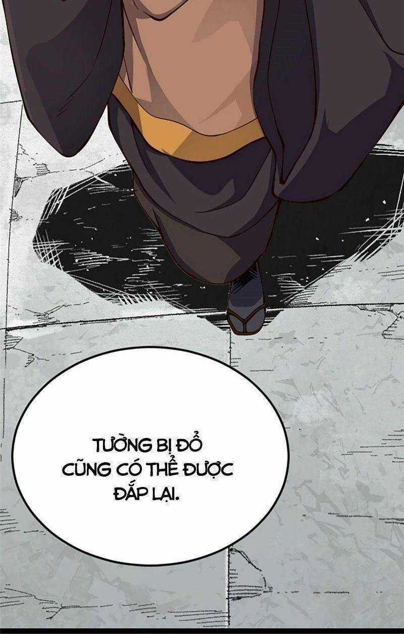 Thí Chủ, Lên Đường Thôi! Chapter 1 trang 65