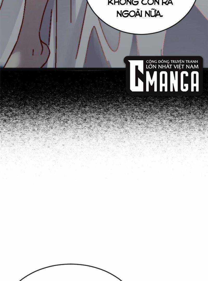 Thí Chủ, Lên Đường Thôi! Chapter 10 trang 13