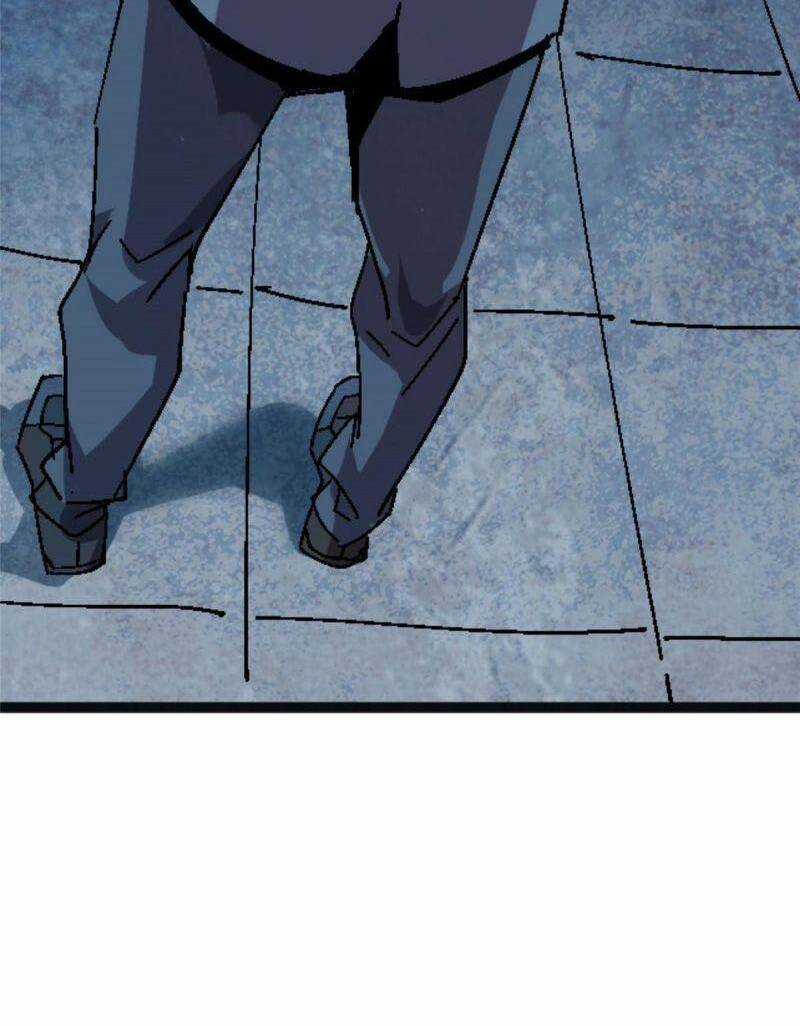 Thí Chủ, Lên Đường Thôi! Chapter 10 trang 23