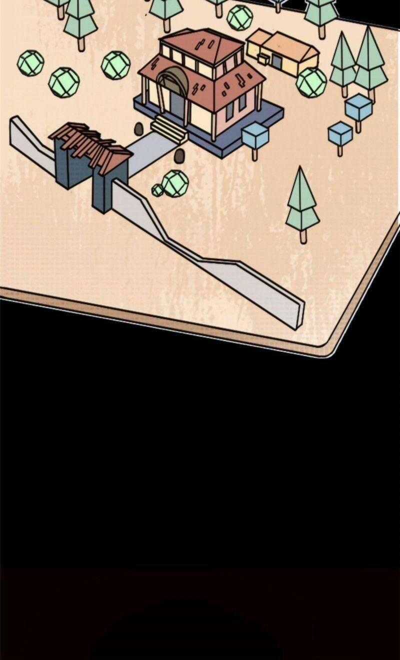 Thí Chủ, Lên Đường Thôi! Chapter 10 trang 52