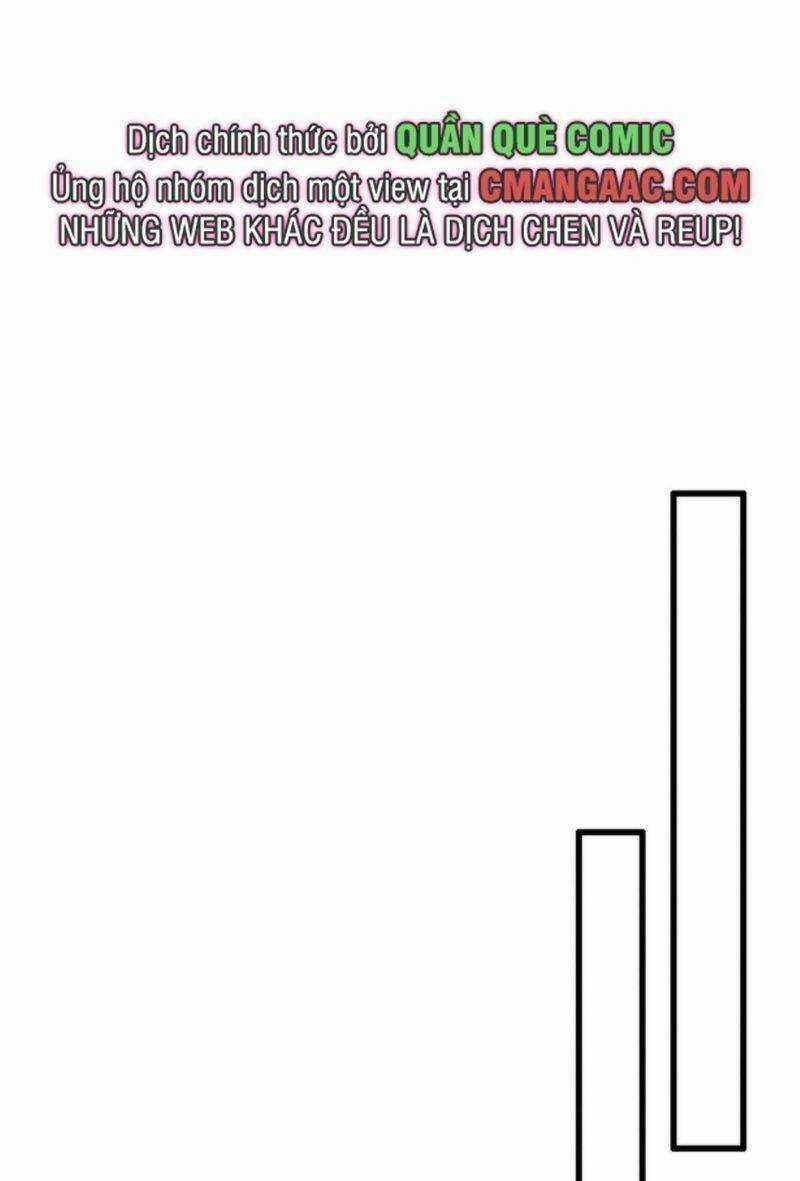 Thí Chủ, Lên Đường Thôi! Chapter 11 trang 7