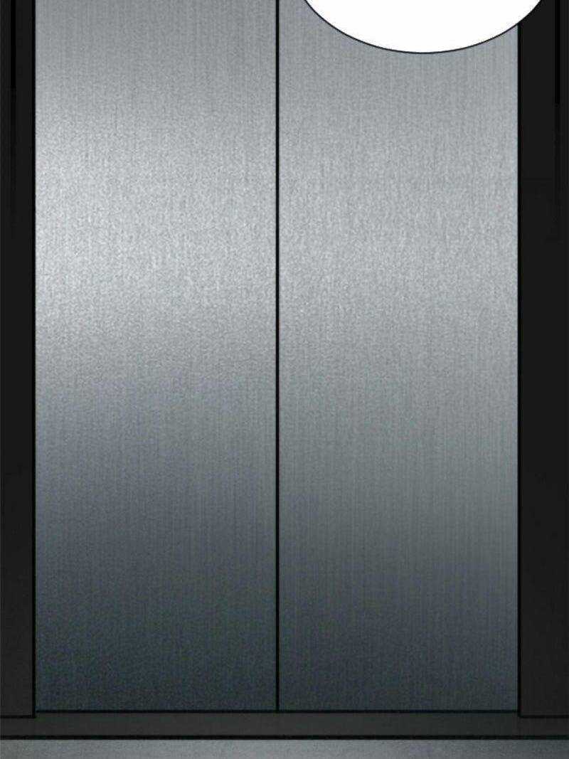 Thí Chủ, Lên Đường Thôi! Chapter 12 trang 21