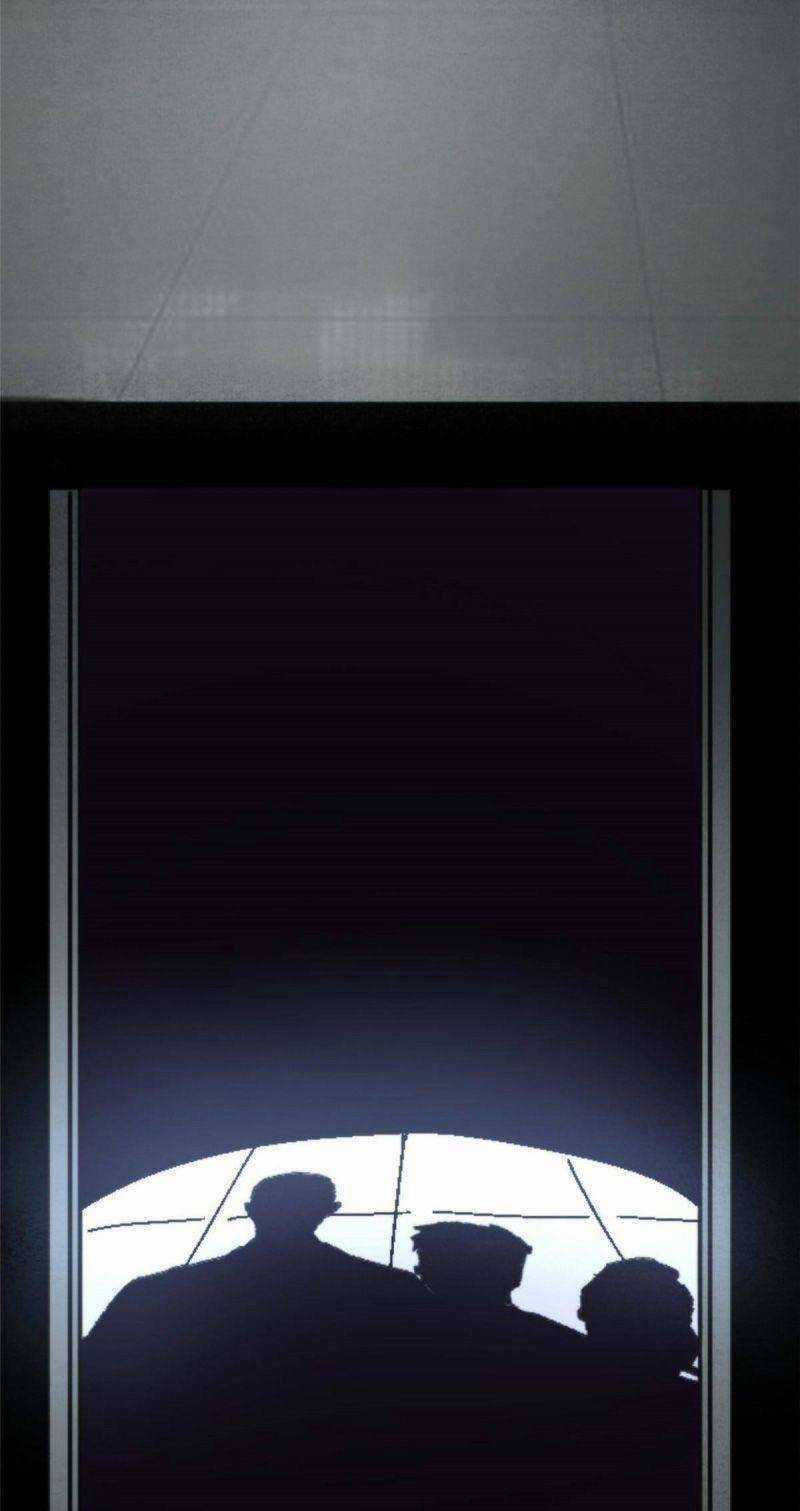 Thí Chủ, Lên Đường Thôi! Chapter 12 trang 22