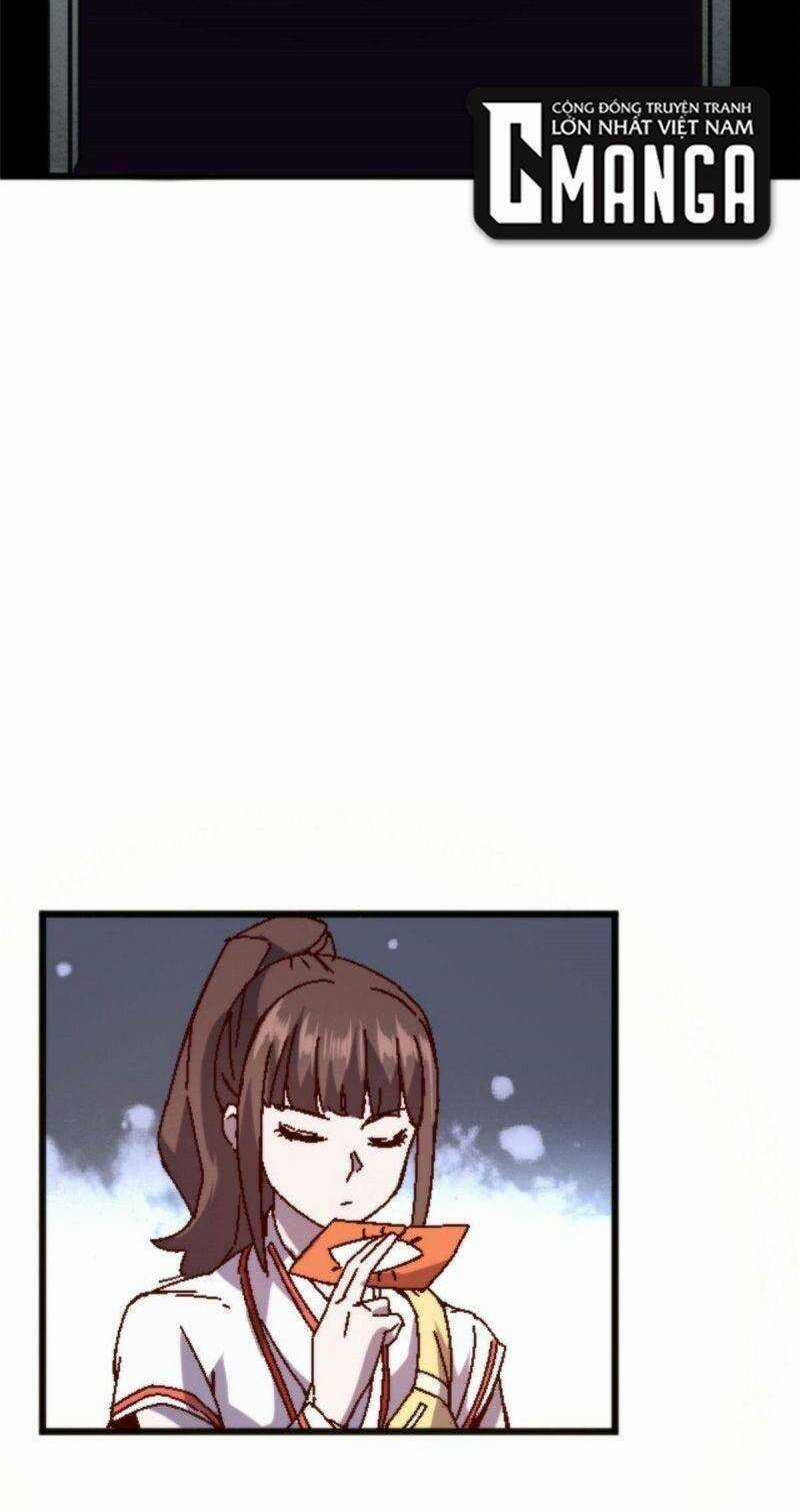 Thí Chủ, Lên Đường Thôi! Chapter 12 trang 23