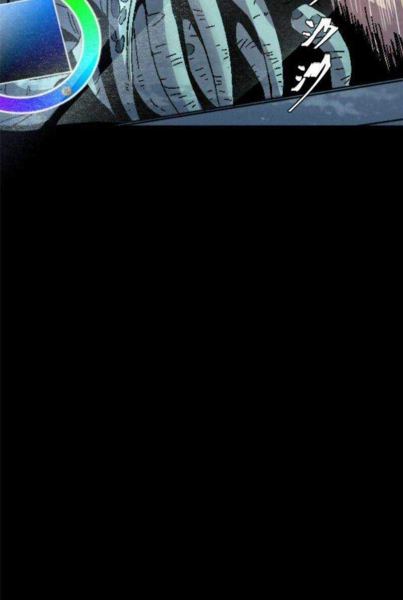 Thí Chủ, Lên Đường Thôi! Chapter 12 trang 4