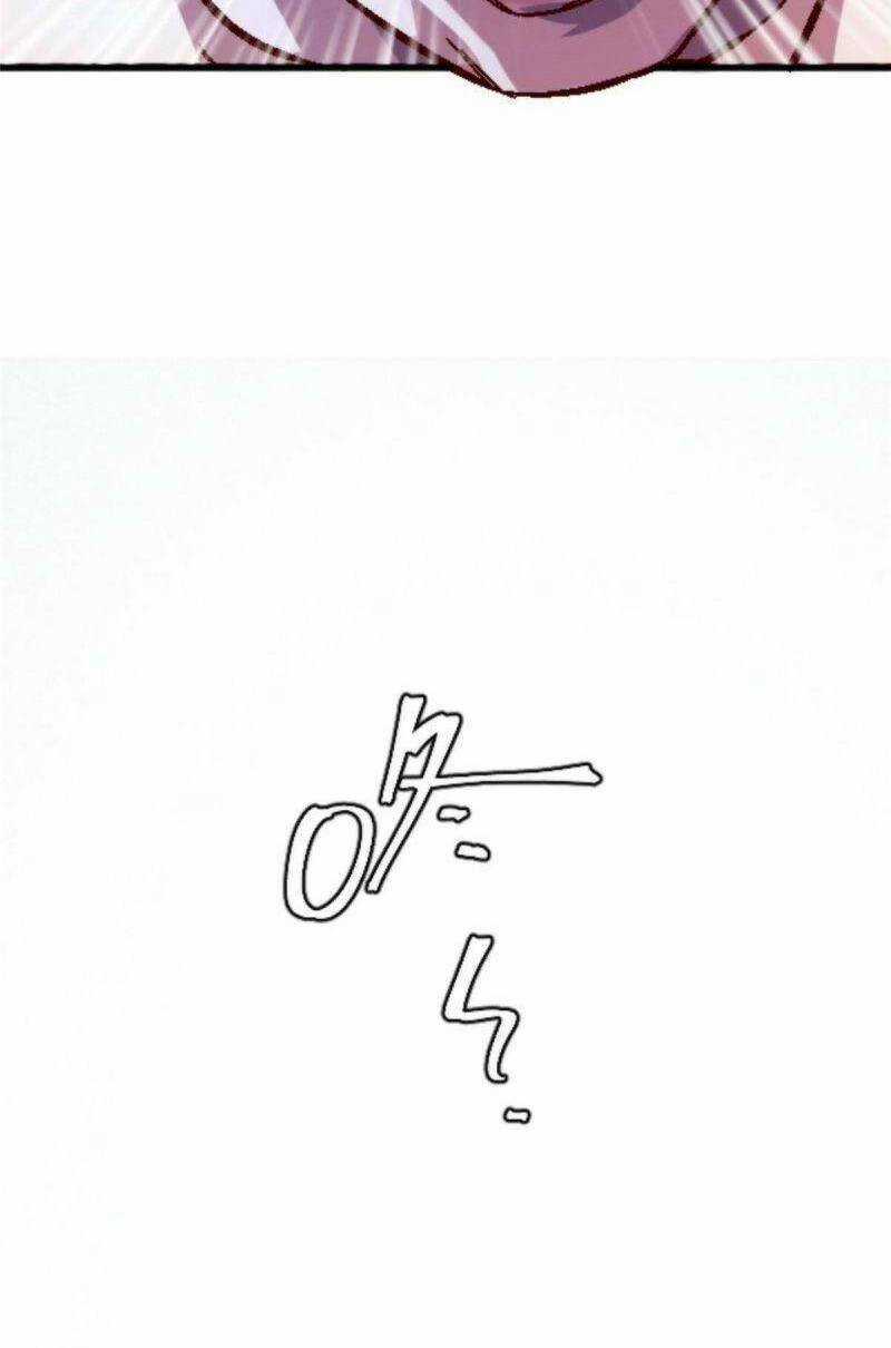 Thí Chủ, Lên Đường Thôi! Chapter 12 trang 40