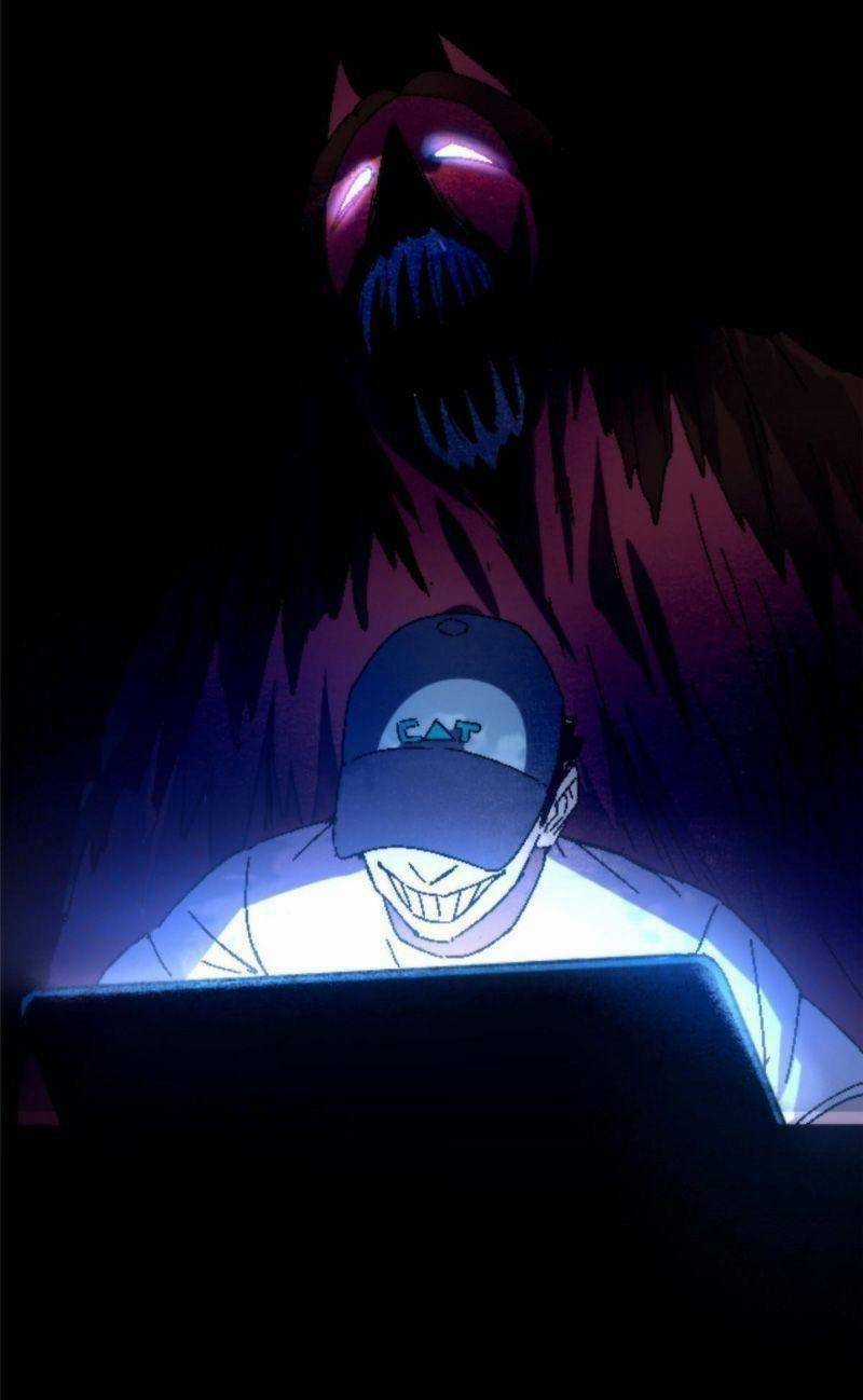 Thí Chủ, Lên Đường Thôi! Chapter 12 trang 5