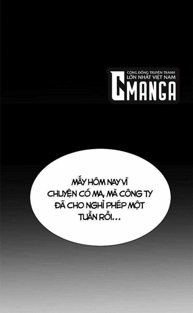 Thí Chủ, Lên Đường Thôi! Chapter 12 trang 6