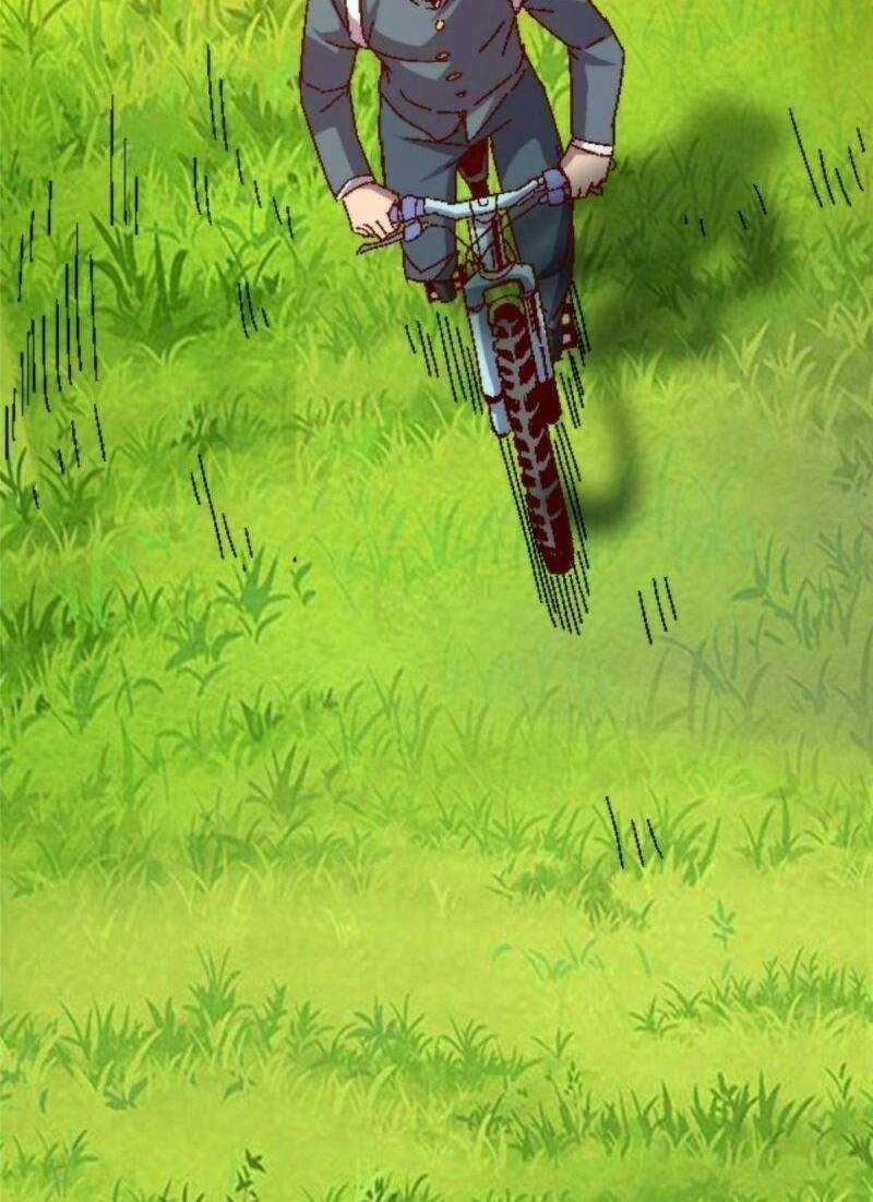 Thí Chủ, Lên Đường Thôi! Chapter 14 trang 2