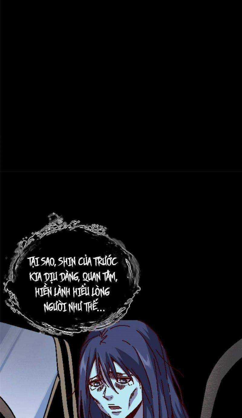 Thí Chủ, Lên Đường Thôi! Chapter 15 trang 29