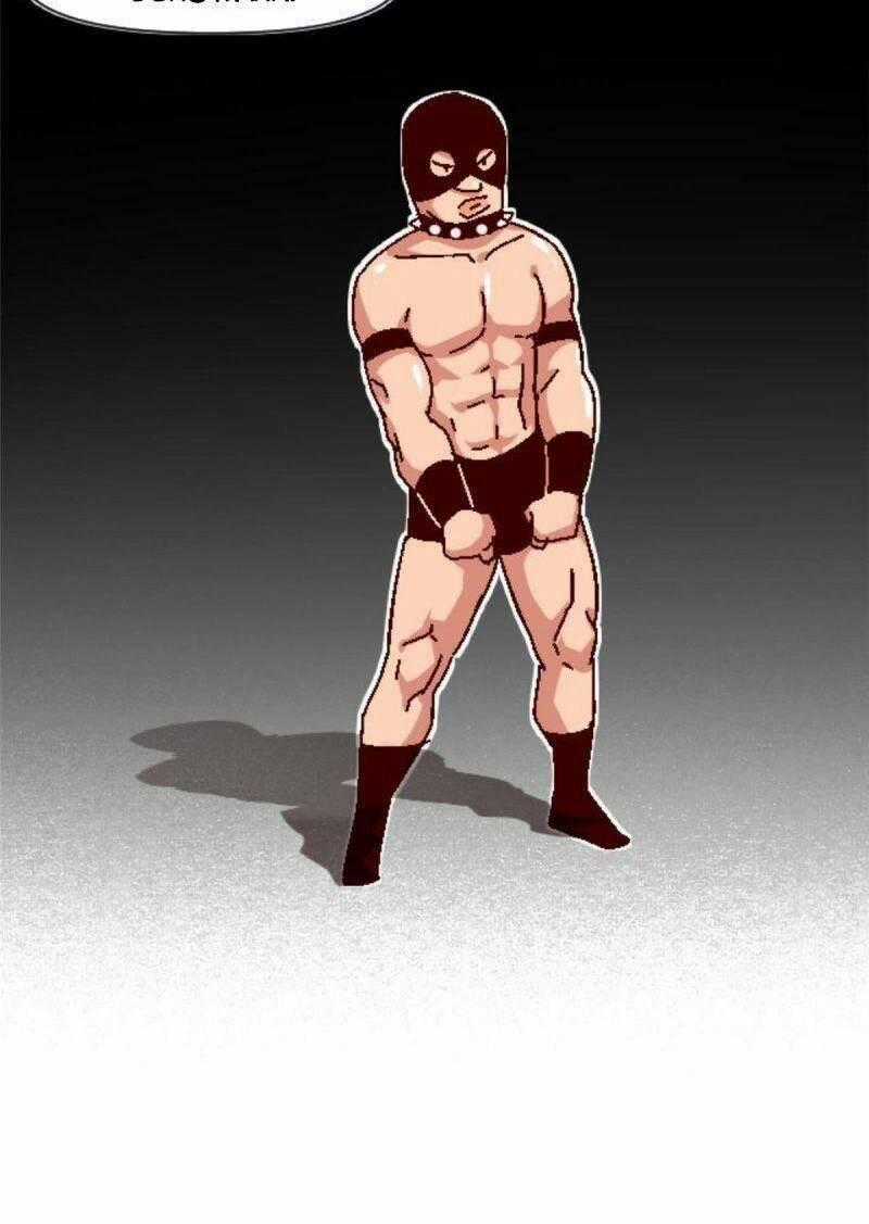 Thí Chủ, Lên Đường Thôi! Chapter 15 trang 41