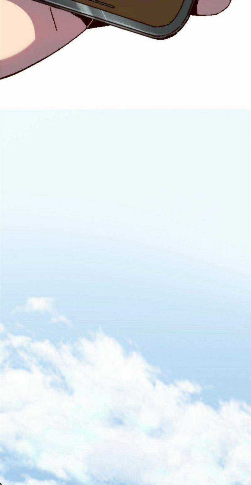 Thí Chủ, Lên Đường Thôi! Chapter 16 trang 11