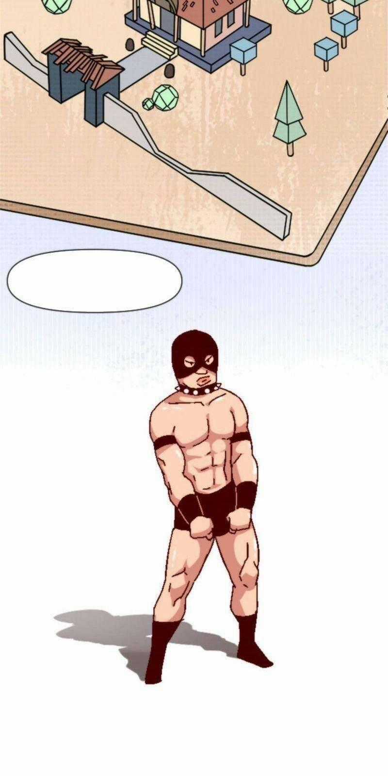 Thí Chủ, Lên Đường Thôi! Chapter 16 trang 39