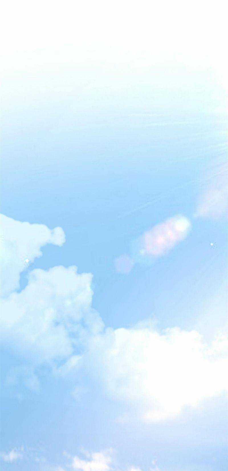 Thí Chủ, Lên Đường Thôi! Chapter 17 trang 10