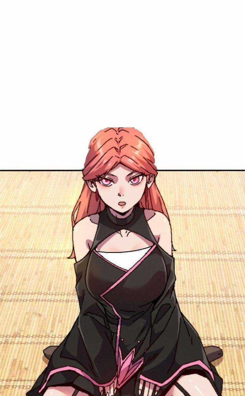 Thí Chủ, Lên Đường Thôi! Chapter 17 trang 2