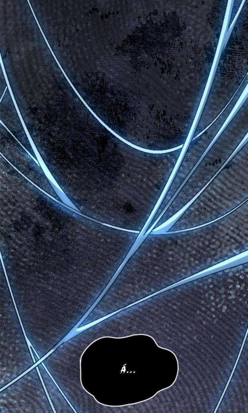 Thí Chủ, Lên Đường Thôi! Chapter 17 trang 31