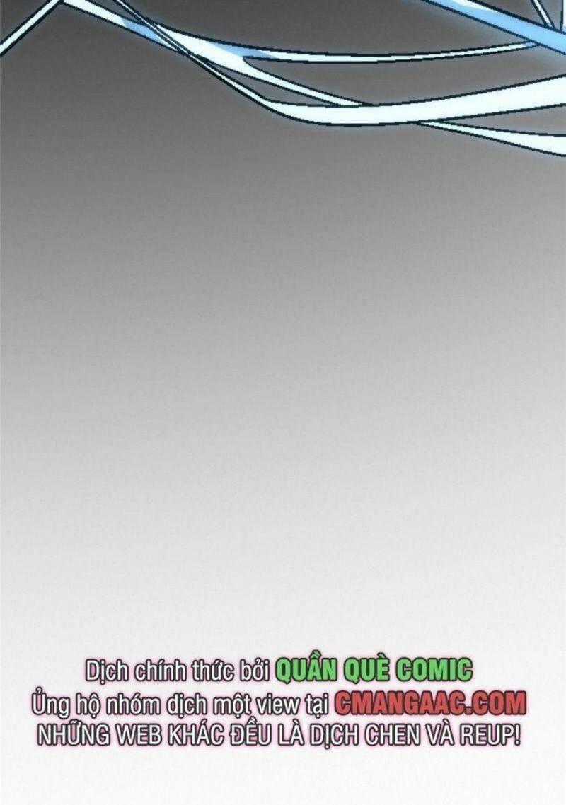 Thí Chủ, Lên Đường Thôi! Chapter 17 trang 39