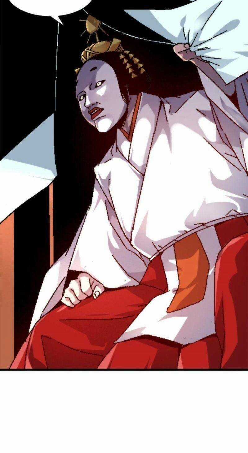 Thí Chủ, Lên Đường Thôi! Chapter 17 trang 7