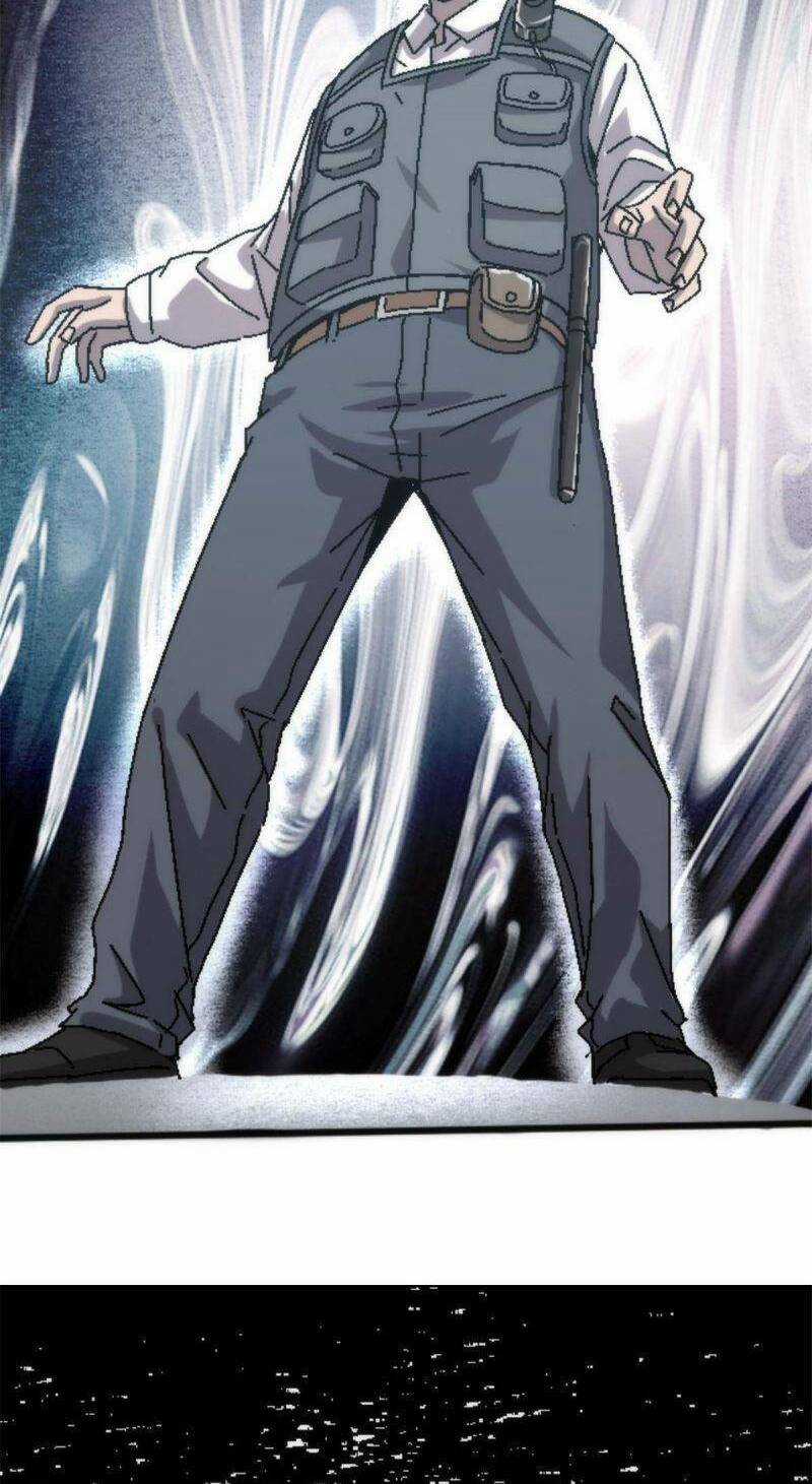 Thí Chủ, Lên Đường Thôi! Chapter 18 trang 13