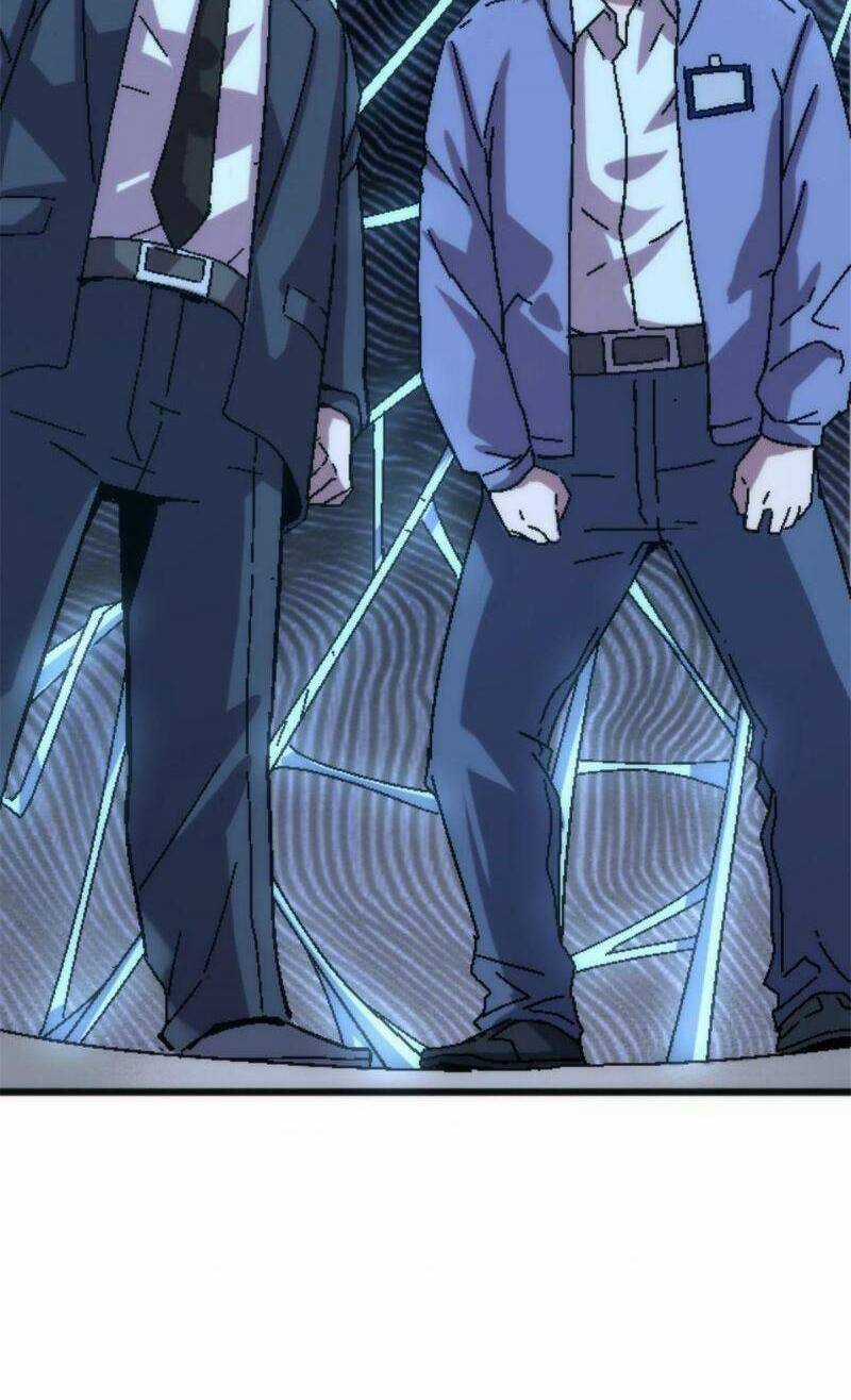 Thí Chủ, Lên Đường Thôi! Chapter 18 trang 29