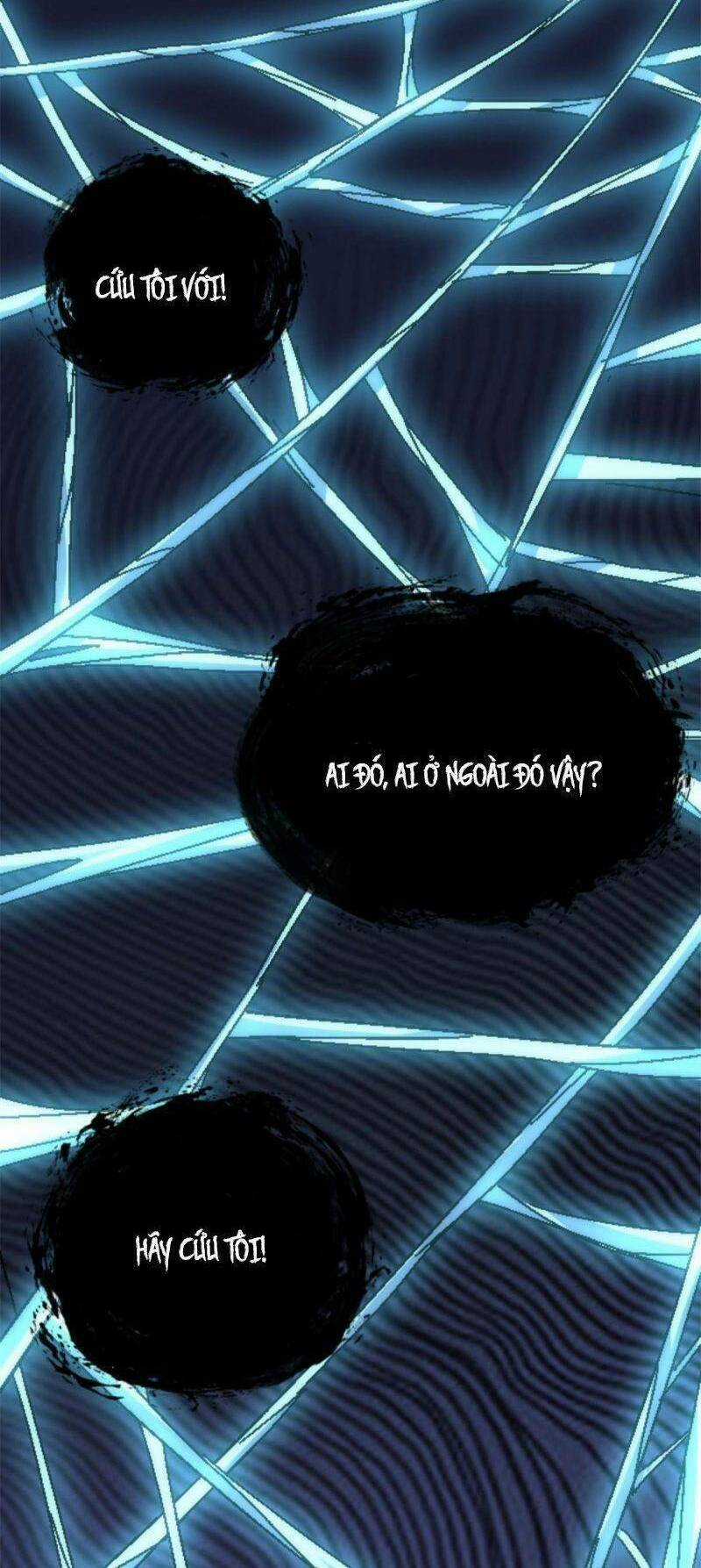 Thí Chủ, Lên Đường Thôi! Chapter 18 trang 37