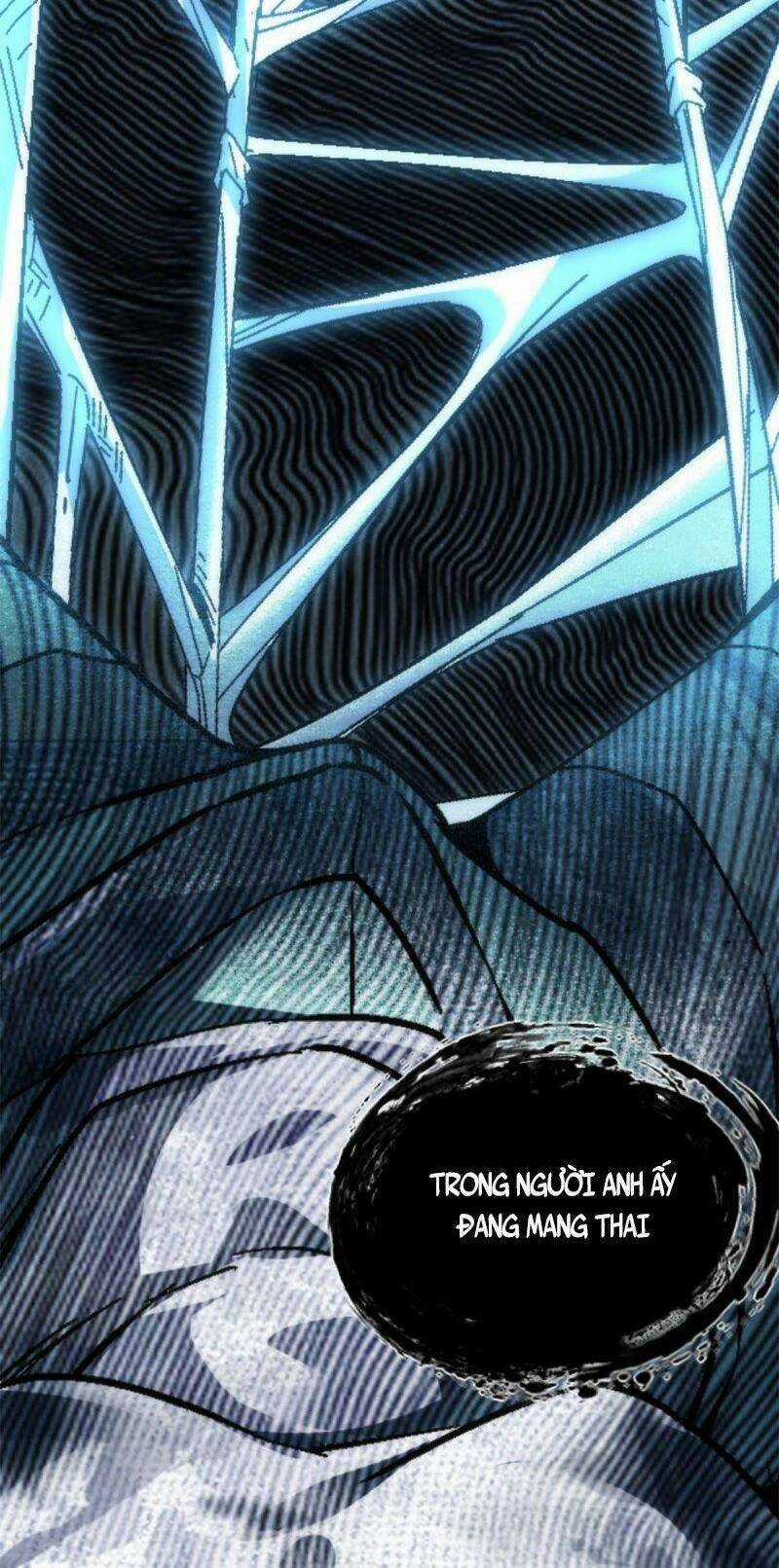 Thí Chủ, Lên Đường Thôi! Chapter 19 trang 38