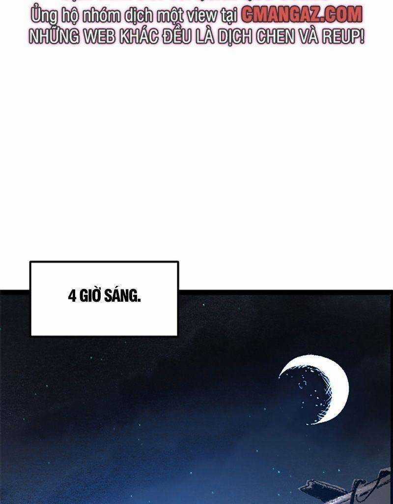 Thí Chủ, Lên Đường Thôi! Chapter 2 trang 25