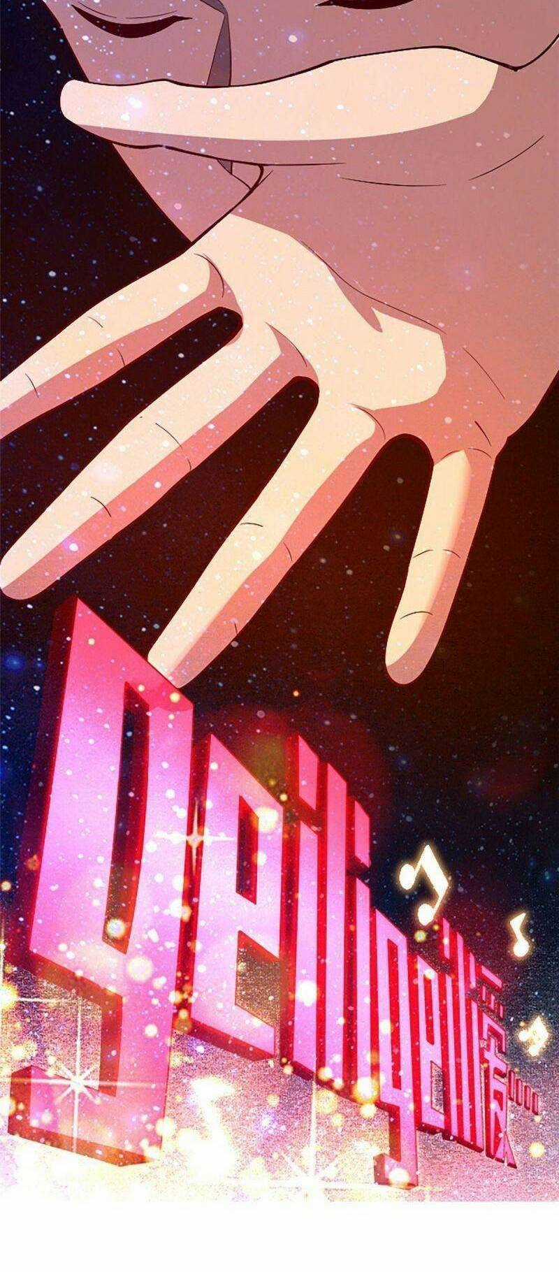 Thí Chủ, Lên Đường Thôi! Chapter 2 trang 34