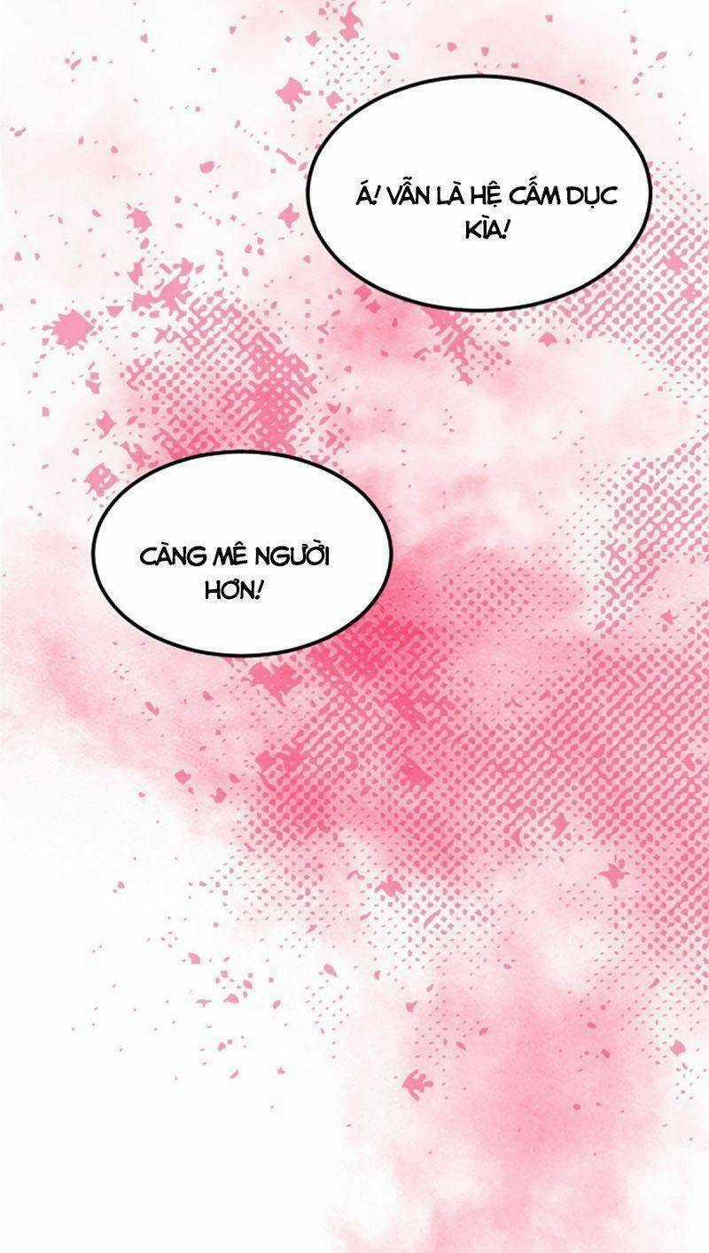 Thí Chủ, Lên Đường Thôi! Chapter 2 trang 57