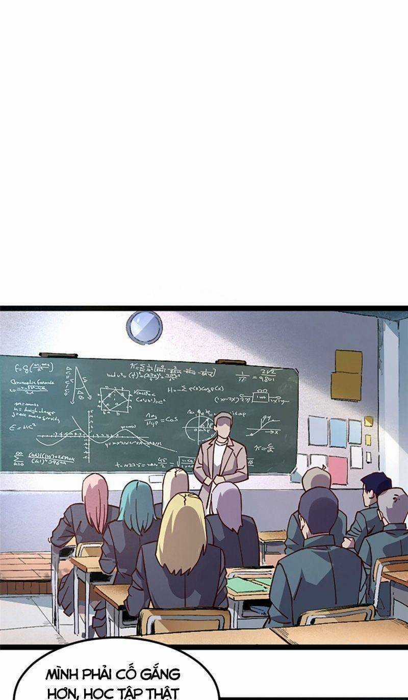 Thí Chủ, Lên Đường Thôi! Chapter 2 trang 63