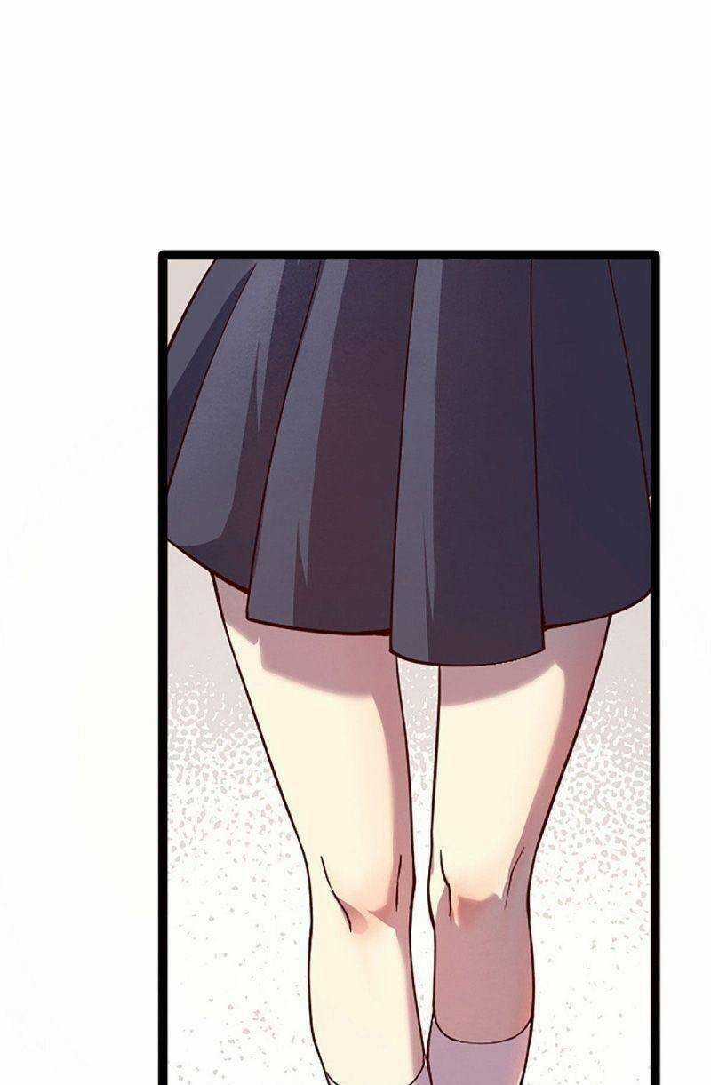 Thí Chủ, Lên Đường Thôi! Chapter 2 trang 67