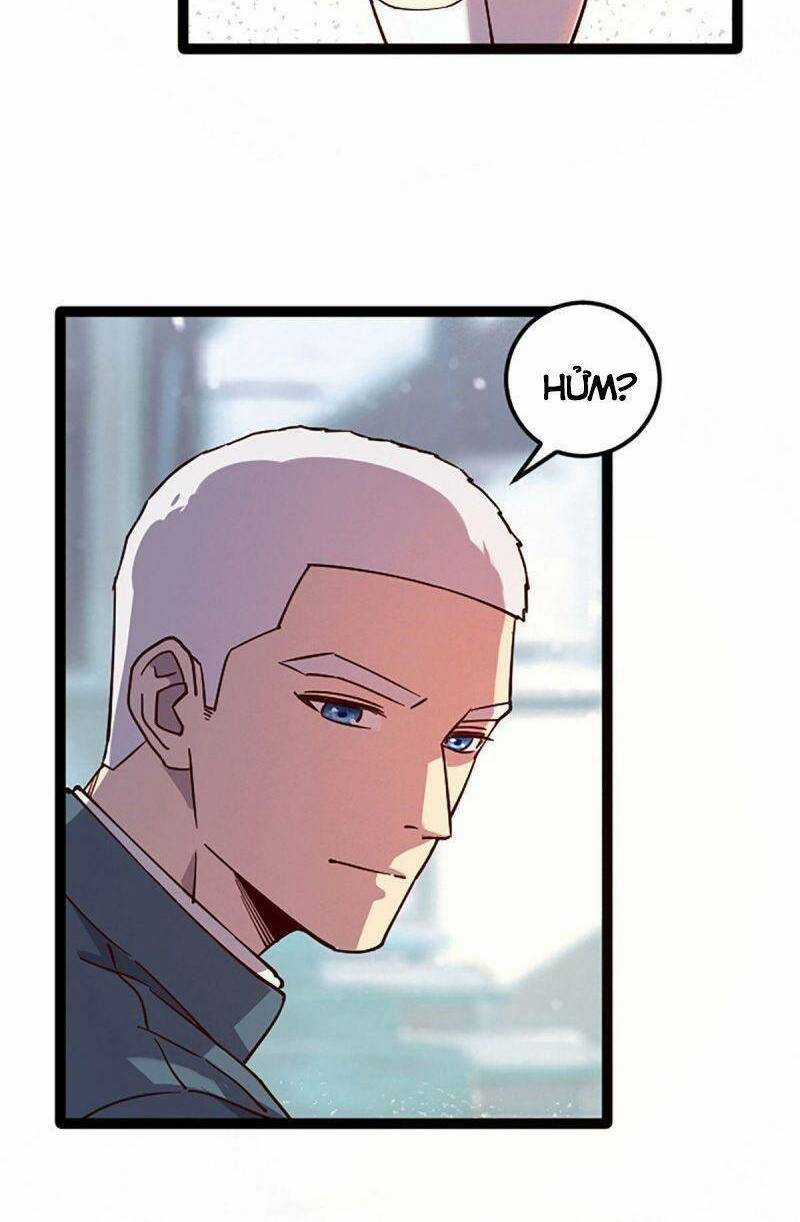 Thí Chủ, Lên Đường Thôi! Chapter 2 trang 68