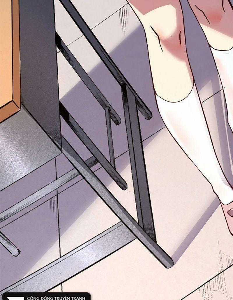 Thí Chủ, Lên Đường Thôi! Chapter 2 trang 70