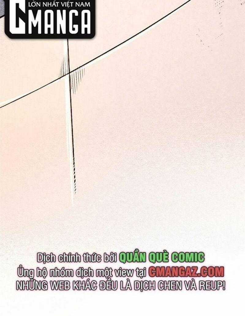 Thí Chủ, Lên Đường Thôi! Chapter 2 trang 71