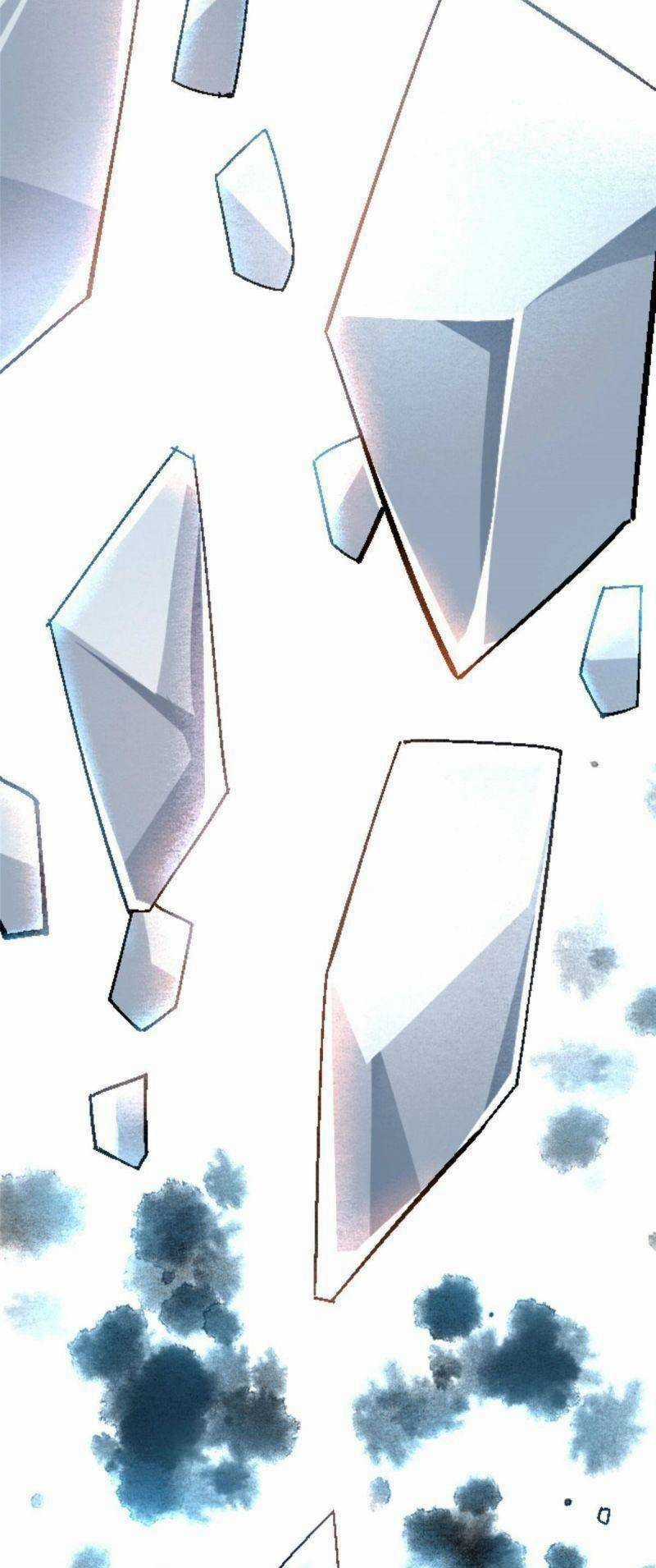 Thí Chủ, Lên Đường Thôi! Chapter 20 trang 38