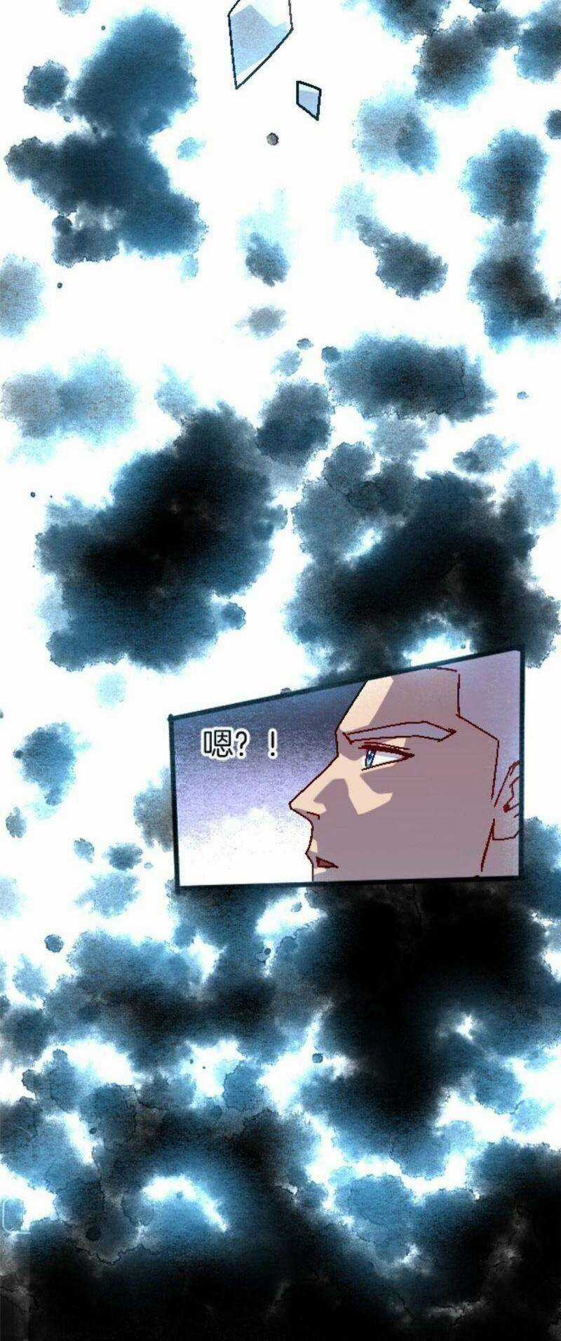 Thí Chủ, Lên Đường Thôi! Chapter 20 trang 39