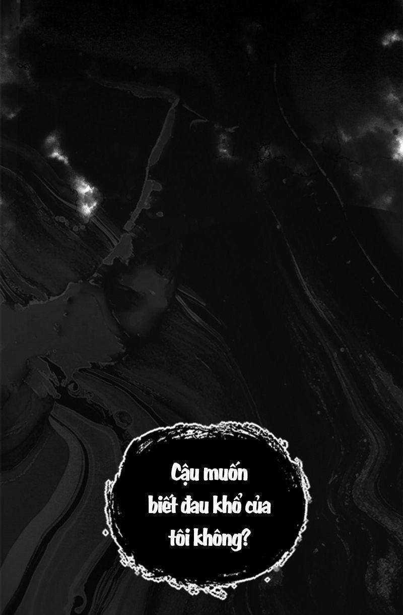 Thí Chủ, Lên Đường Thôi! Chapter 20 trang 40