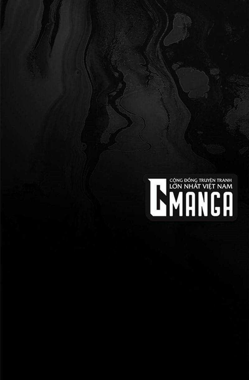 Thí Chủ, Lên Đường Thôi! Chapter 20 trang 41