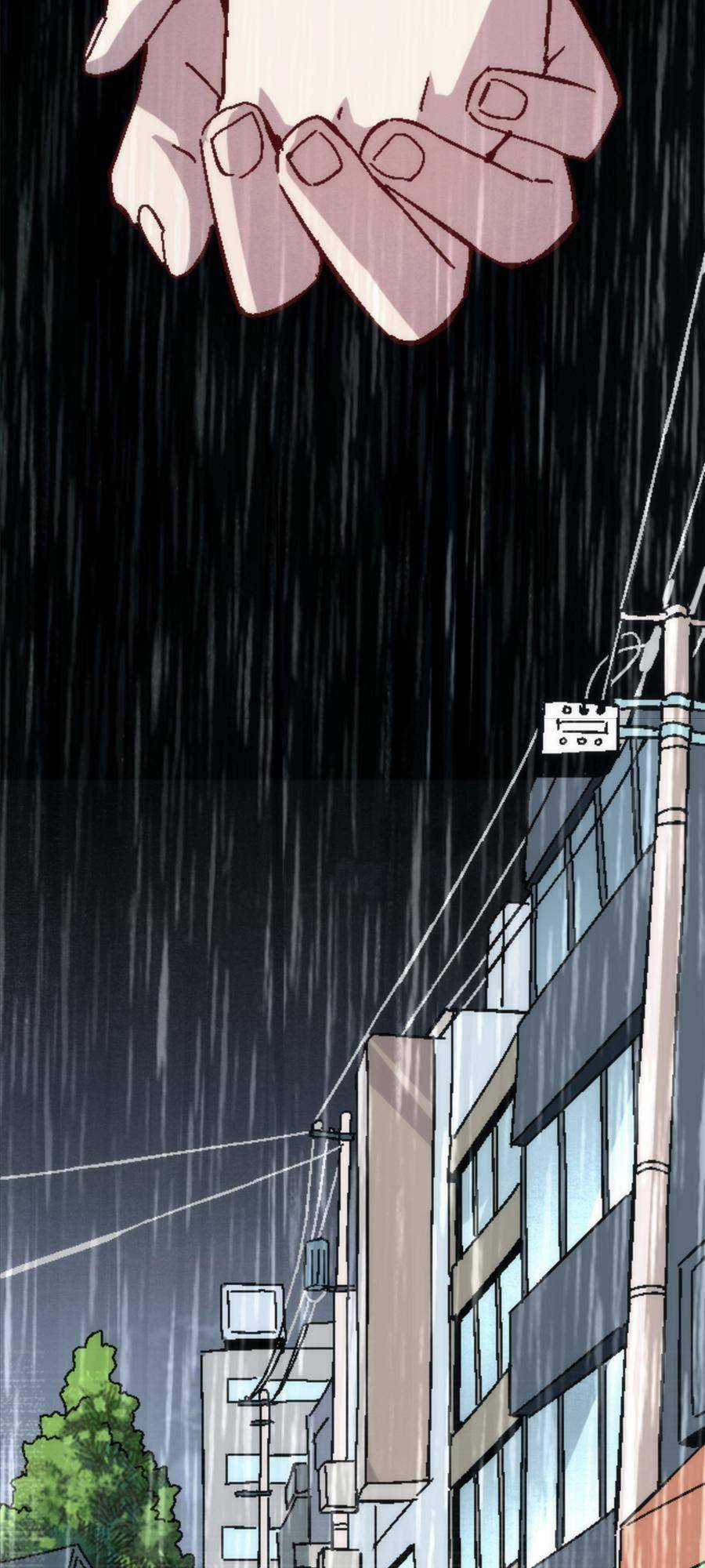 Thí Chủ, Lên Đường Thôi! Chapter 21 trang 14