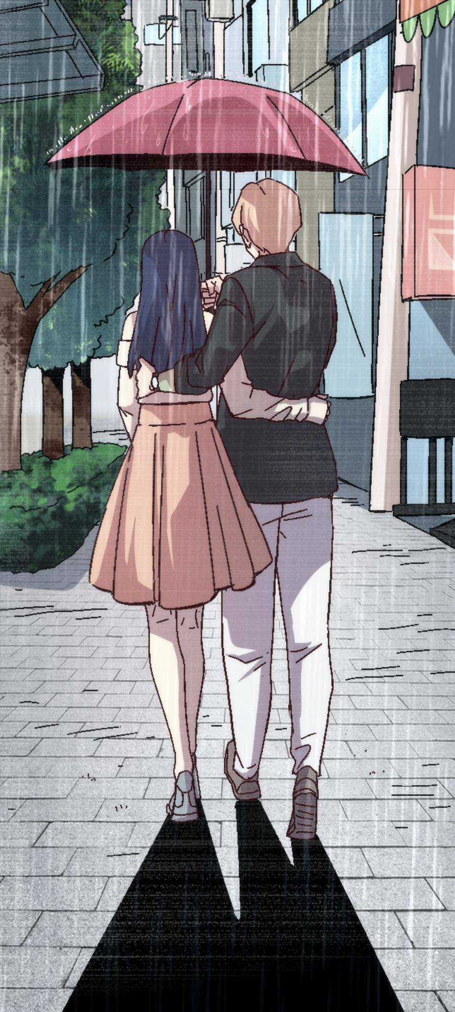 Thí Chủ, Lên Đường Thôi! Chapter 21 trang 15