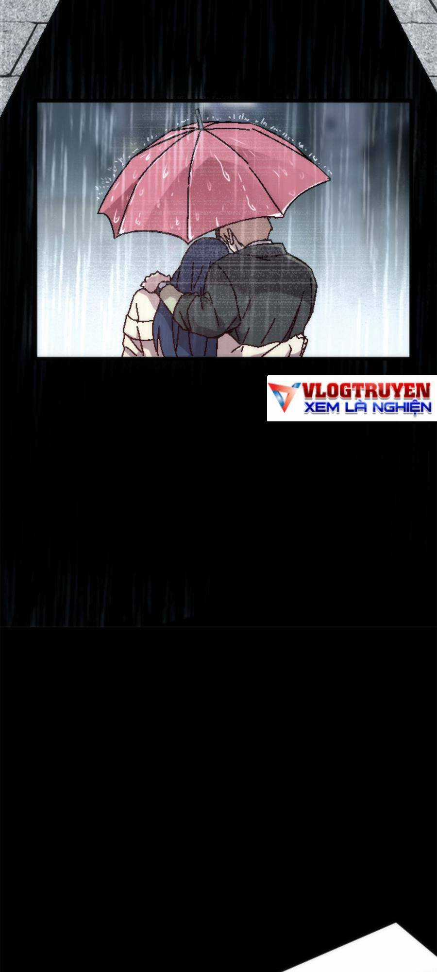 Thí Chủ, Lên Đường Thôi! Chapter 21 trang 16