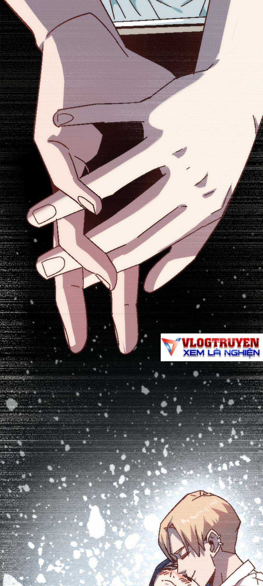 Thí Chủ, Lên Đường Thôi! Chapter 21 trang 21