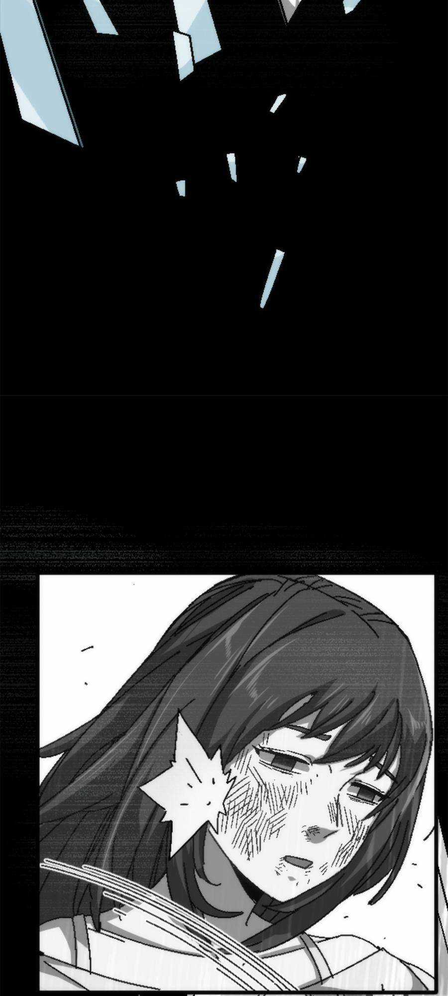 Thí Chủ, Lên Đường Thôi! Chapter 21 trang 29