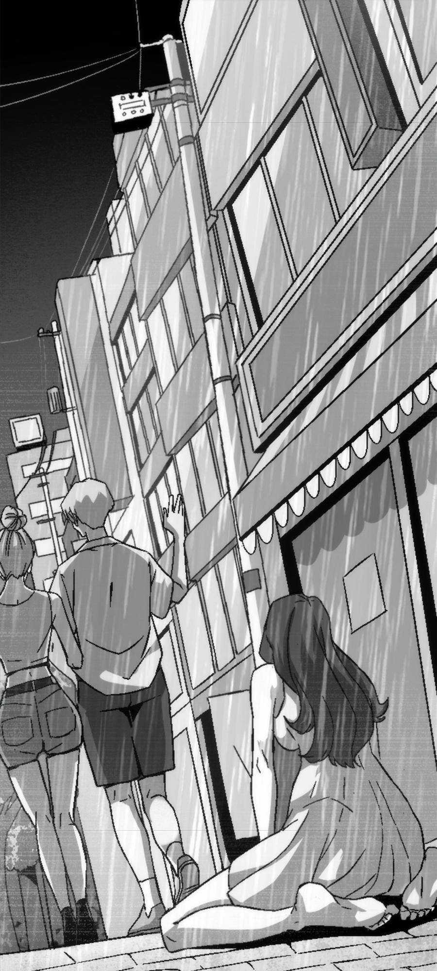 Thí Chủ, Lên Đường Thôi! Chapter 21 trang 30