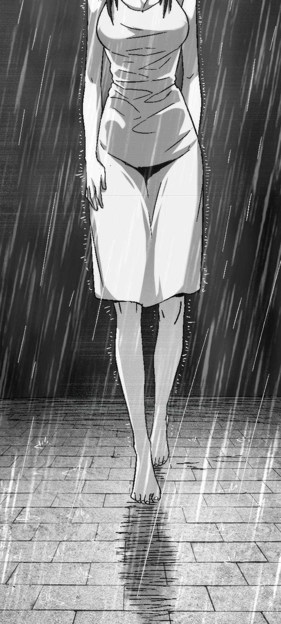 Thí Chủ, Lên Đường Thôi! Chapter 21 trang 32