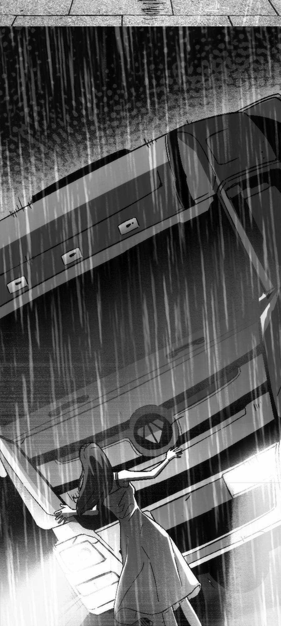 Thí Chủ, Lên Đường Thôi! Chapter 21 trang 33