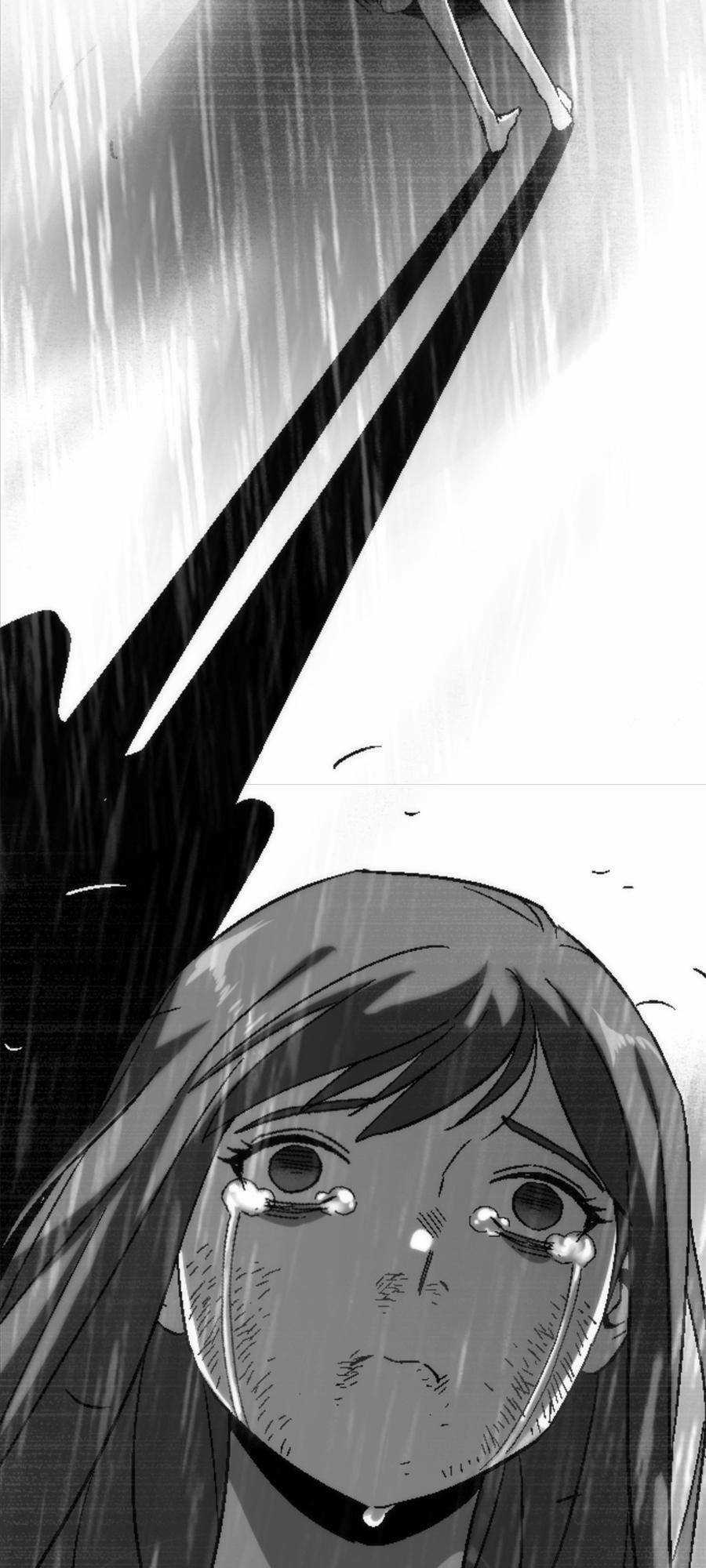 Thí Chủ, Lên Đường Thôi! Chapter 21 trang 34