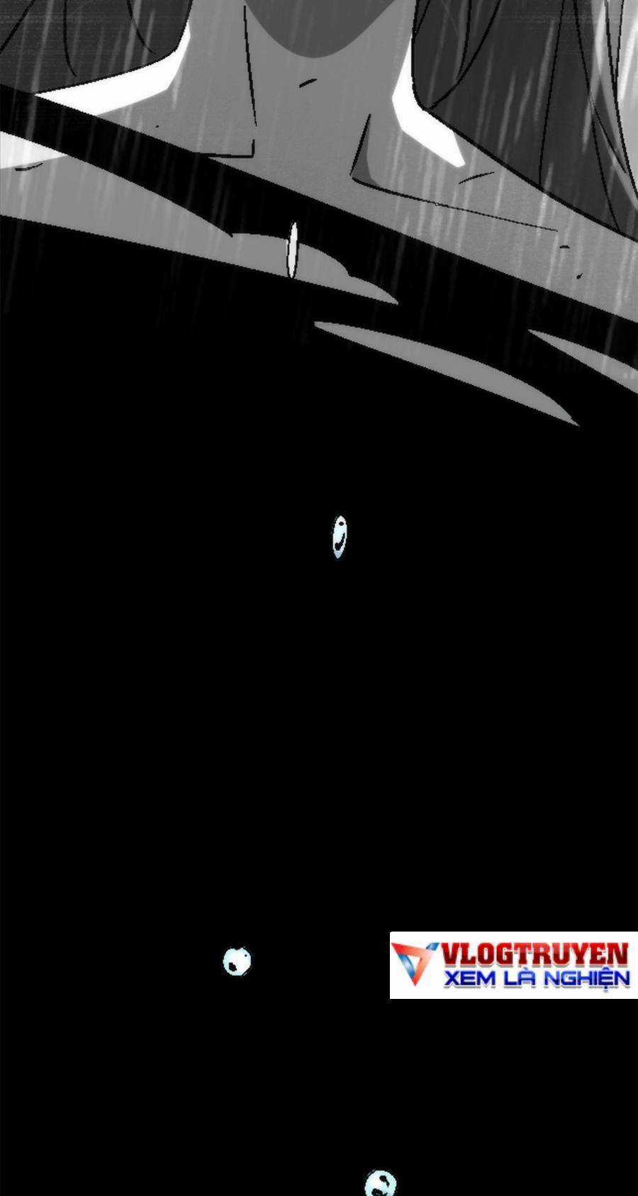 Thí Chủ, Lên Đường Thôi! Chapter 21 trang 35